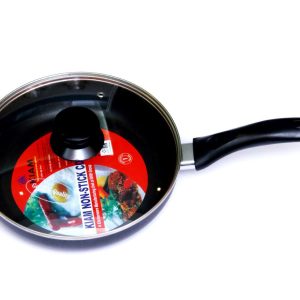 fry pan for induction cooker